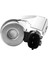 IS250 15340-31010 Için 2 Adet Motor Vvt Solenoid (Yurt Dışından) 1