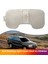 Araba Iç Tavan Lambası Kapağı Kabuğu 1CJ11DW1AC Compass Patriot Için (Yurt Dışından) 1