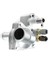 4.0l Na Için Alüminyum Termostat Muhafaza Montajı (Yurt Dışından) 4