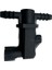 Karbon Kanister Solenoid Valf Yakıt Buhar Valfi Xf Xj Için (Yurt Dışından) 2