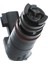 22865590 25321964 Araba Buhar Haznesi Havalandırma Valfi Kontrol Solenoidi (Yurt Dışından) 1