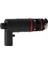22865590 25321964 Araba Buhar Haznesi Havalandırma Valfi Kontrol Solenoidi (Yurt Dışından) 4