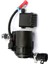 07-15 Için Araba Karbon Tank Solenoid Valfi (Yurt Dışından) 2