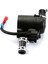 07-15 Için Araba Karbon Tank Solenoid Valfi (Yurt Dışından) 3