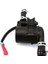 07-15 Için Araba Karbon Tank Solenoid Valfi (Yurt Dışından) 5