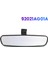 Legacy Için Araba Iç Mekan Dikiz Aynası 92021AG01A (Yurt Dışından) 5