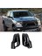 2019-2021 Ram 1500 Pxj Yan Ayna Kapağı 6RP44KXJAA Için (Yurt Dışından) 3