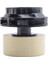 2 Adet Su Pompası Iç Rotor 161A0-39015 Prius ZVW30 10-15 Için (Yurt Dışından) 3