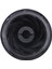 2 Adet Su Pompası Iç Rotor 161A0-39015 Prius ZVW30 10-15 Için (Yurt Dışından) 4