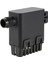 Buhar Can Havalandırma Solenoid Vanası 10357992 911-237 911237 (Yurt Dışından) 5