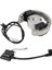 Motosiklet Bobini Ateşleme Bobini Stator Rotor Takımı Montajı (Yurt Dışından) 5