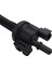 2.3l 15-20 Hortum Yakıt Buharı Temizleme Solenoidi Için (Yurt Dışından) 1