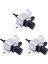 Focus Için Emme Manifoldu Çalıştırıcı Kontrol Vanası Solenoid (Yurt Dışından) 2