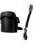 Araba Buhar Kutusu Havalandırma Solenoid Valfi (Yurt Dışından) 3