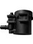 Araba Buhar Kutusu Havalandırma Solenoid Valfi (Yurt Dışından) 4