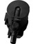Araba Buhar Kutusu Havalandırma Solenoid Valfi (Yurt Dışından) 5