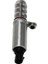 1265542179100 Egzoz Vvt Solenoidi (Yurt Dışından) 1