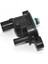 Araba Buhar Kutusu Temizleme Kontrol Solenoid Valfi (Yurt Dışından) 1