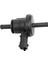 Yeni Buhar Haznesi Temizleme Solenoid Valfi (Yurt Dışından) 1