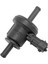 Yeni Buhar Haznesi Temizleme Solenoid Valfi (Yurt Dışından) 2