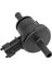 Yeni Buhar Haznesi Temizleme Solenoid Valfi (Yurt Dışından) 3