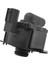 Accord Tl 911-752 Için Buhar Kutusu Solenoidi (Yurt Dışından) 3