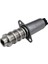 Otomatik Motor Değişken Zamanlama Solenoid Valfi Eksantrik Mili Solenoid Valfi (Yurt Dışından) 4