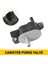 Accord 2.4l3.5l Buhar Haznesi Temizleme Solenoid Valfi Evap Için (Yurt Dışından) 1