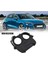 Zamanlama Kapağı Motor Zamanlama Üst Kapağı Otomobil Için (Yurt Dışından) 3