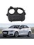 Zamanlama Kapağı Motor Zamanlama Üst Kapağı Otomobil Için (Yurt Dışından) 4