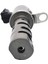 Değişken Vana Zamanlaması Vvt Solenoid (Yurt Dışından) 5