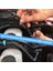 Kilit Vakum Hattı Solenoid Aktüatör Seti Için Uygundur (Yurt Dışından) 4
