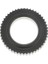 4runner 1995-2004 Için Arka Tekerlek Abs Rotor Kayma Kontrolü (Yurt Dışından) 2