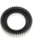 4runner 1995-2004 Için Arka Tekerlek Abs Rotor Kayma Kontrolü (Yurt Dışından) 3