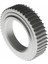 4runner 1995-2004 Için Arka Tekerlek Abs Rotor Kayma Kontrolü (Yurt Dışından) 4
