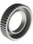 4runner 1995-2004 Için Arka Tekerlek Abs Rotor Kayma Kontrolü (Yurt Dışından) 5