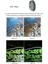 Go 2/3 Lens Filtreleri Star Cpl Nd4 Nd8 ND16 ND32 (Yurt Dışından) 1