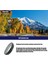 GO3S Uv Polarize Koruyucu Kamera Lens Filtresi (Yurt Dışından) 4
