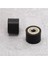 4 Adet Pinch Roller 4X10X14MM Plotter Kesici Silindir Kağıt Besleme Silindiri (Yurt Dışından) 4
