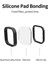 Nd8 ND16 ND32 Cpl Lens Filtreleri Hero 12 Aksiyon Kamerası Için Set (Yurt Dışından) 2