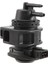 Fluence Için Turbo Basınç Solenoid Valfi 8200575400 8200661049 (Yurt Dışından) 1