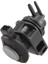 Fluence Için Turbo Basınç Solenoid Valfi 8200575400 8200661049 (Yurt Dışından) 3