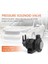 Fluence Için Turbo Basınç Solenoid Valfi 8200575400 8200661049 (Yurt Dışından) 4
