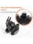 Fluence Için Turbo Basınç Solenoid Valfi 8200575400 8200661049 (Yurt Dışından) 5