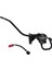 911059 Araba Buhar Kutusu Havalandırma Solenoid Valfi (Yurt Dışından) 1