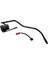911059 Araba Buhar Kutusu Havalandırma Solenoid Valfi (Yurt Dışından) 2