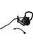 911059 Araba Buhar Kutusu Havalandırma Solenoid Valfi (Yurt Dışından) 3