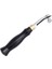 1.2mm Ayarlanabilir Scriber Aralık Kenar Kesici Scriber Kenar Kesici Deri Kendin Yap Aracı (Yurt Dışından) 1