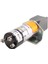 12V Yakıt Kapatma Solenoidi 1502-12A2U2B2S1 12VDC 20A Için 1502 (Yurt Dışından) 1