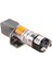 12V Yakıt Kapatma Solenoidi 1502-12A2U2B2S1 12VDC 20A Için 1502 (Yurt Dışından) 3